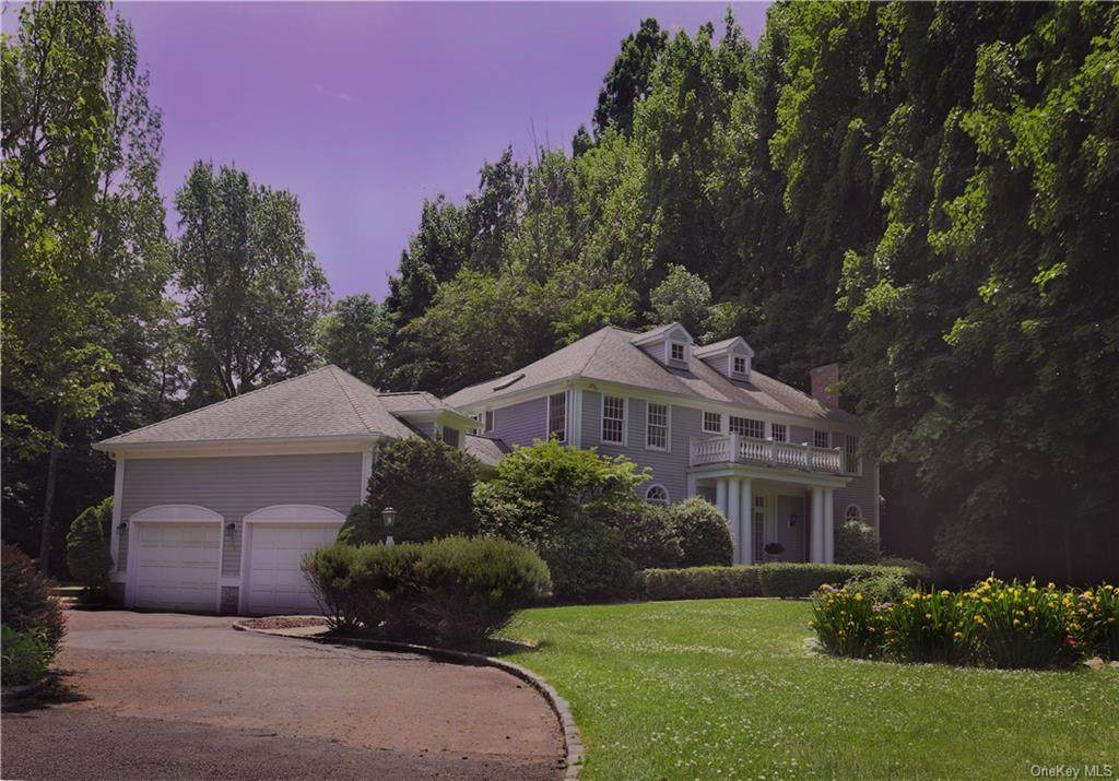 329 Stanwich Road - Photo 1