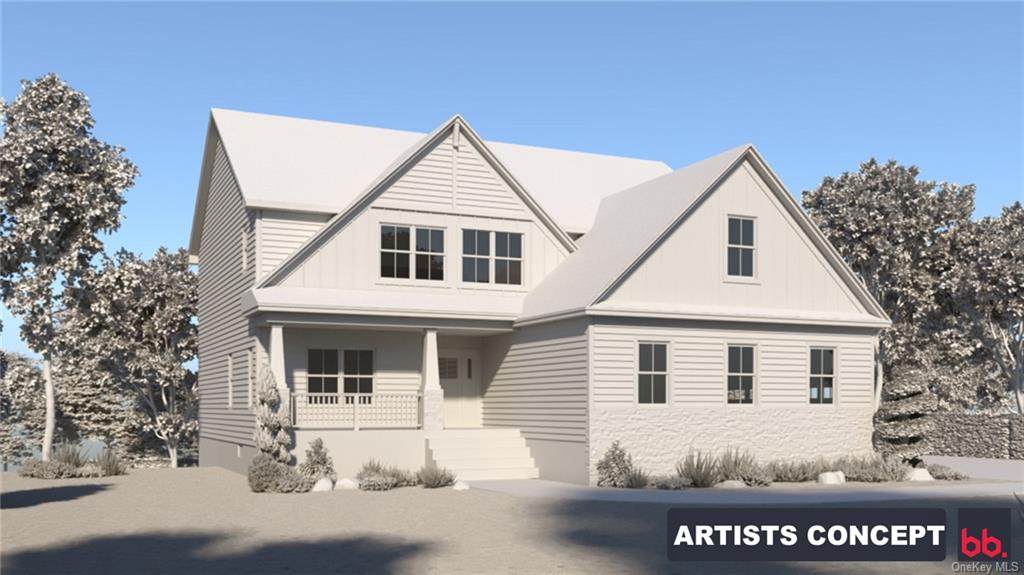 31 Biltmore Drive - Photo 1
