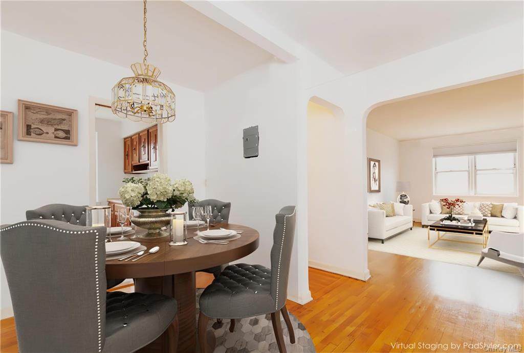 4782 Boston Post Road - Photo 1