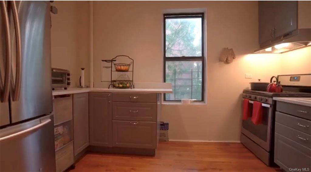 501 156th Street - Photo 1