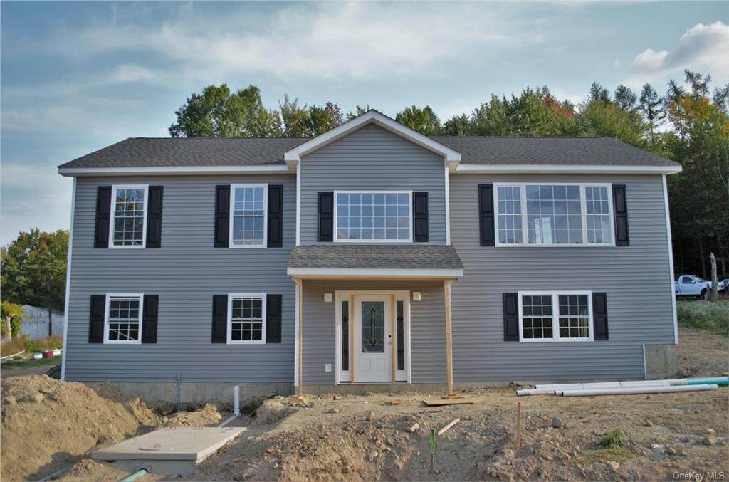 646 Craigville Road - Photo 1