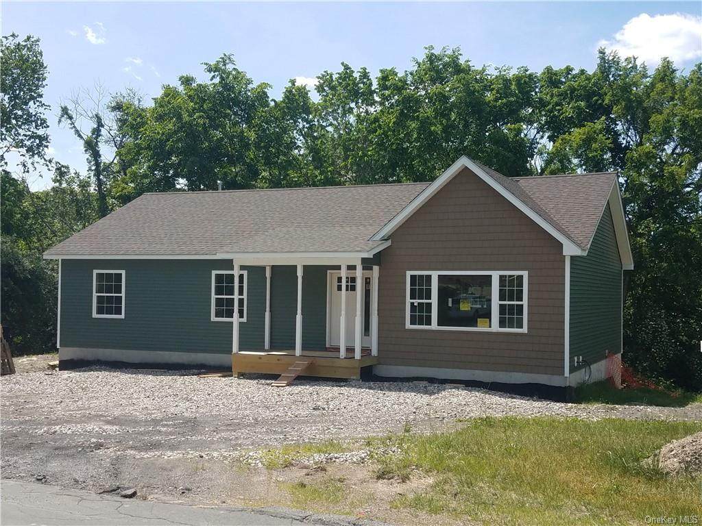 115 Highland Avenue - Photo 1