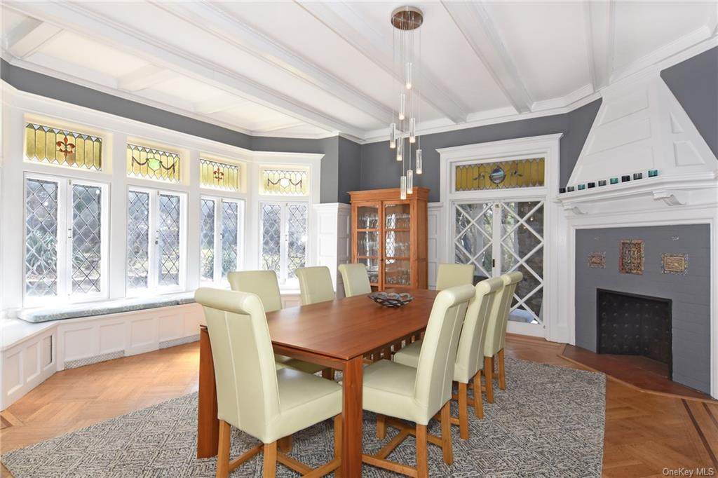 256 Loring Avenue - Photo 1
