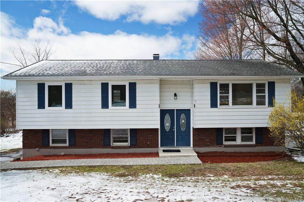 26 Jorge Lane - Photo 1