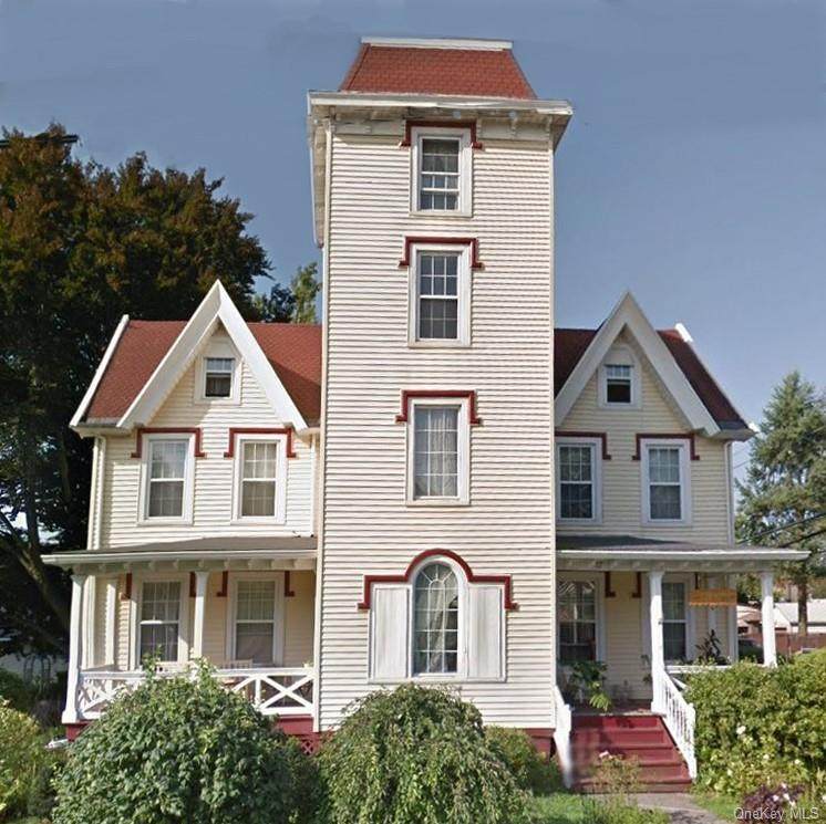 17 Church Street - Photo 1
