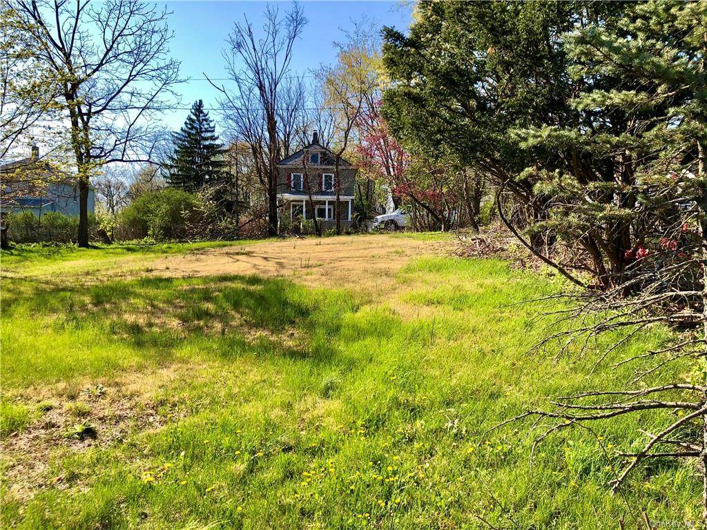 Highland Ave & Broadway - Photo 1