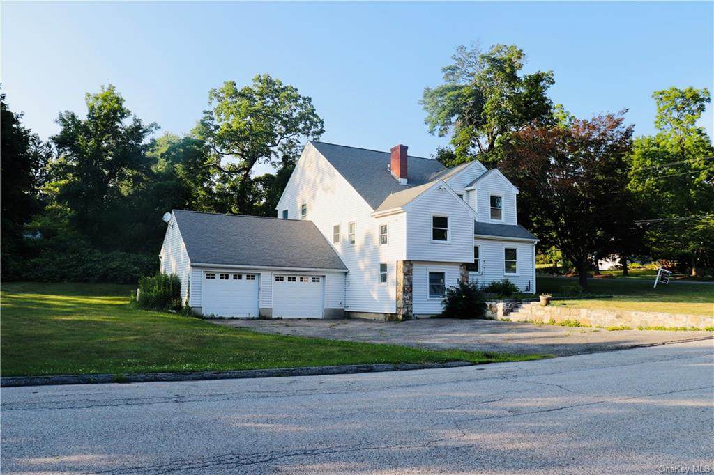 2757 Quinlan Street - Photo 1