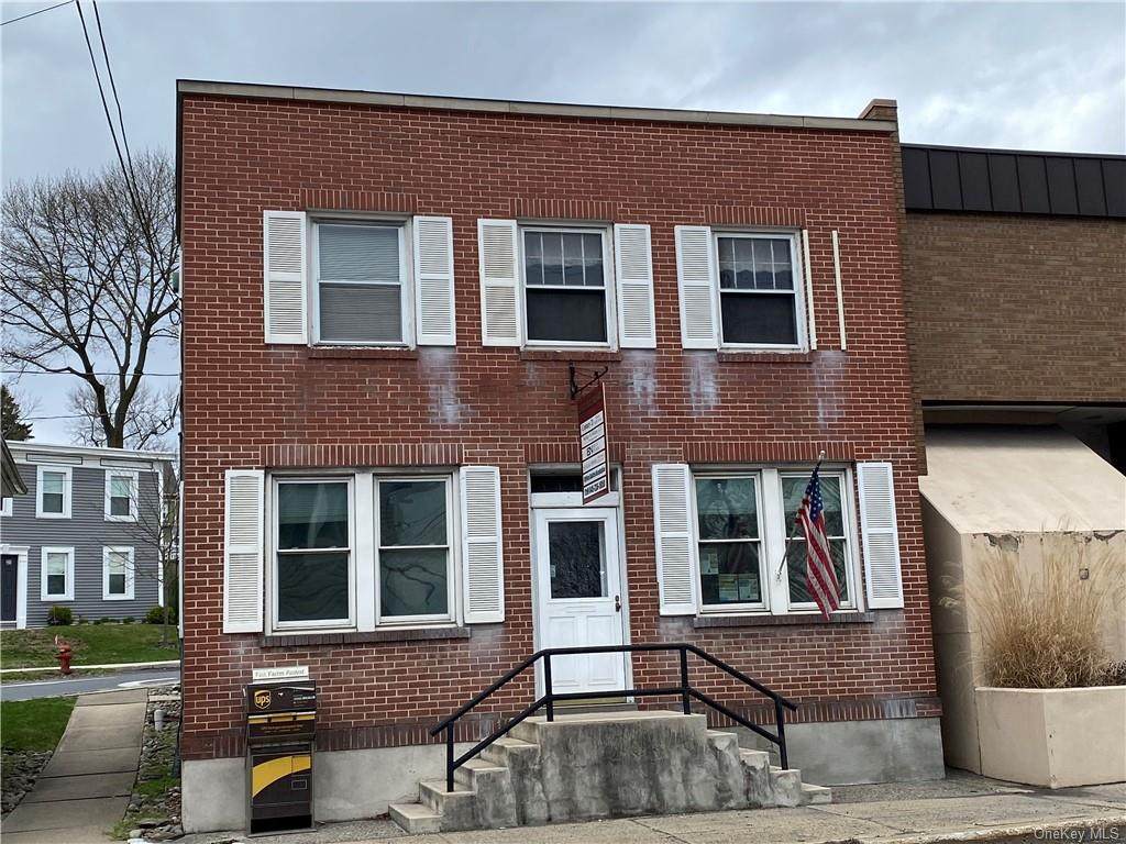 1313 Route 9W - Photo 1