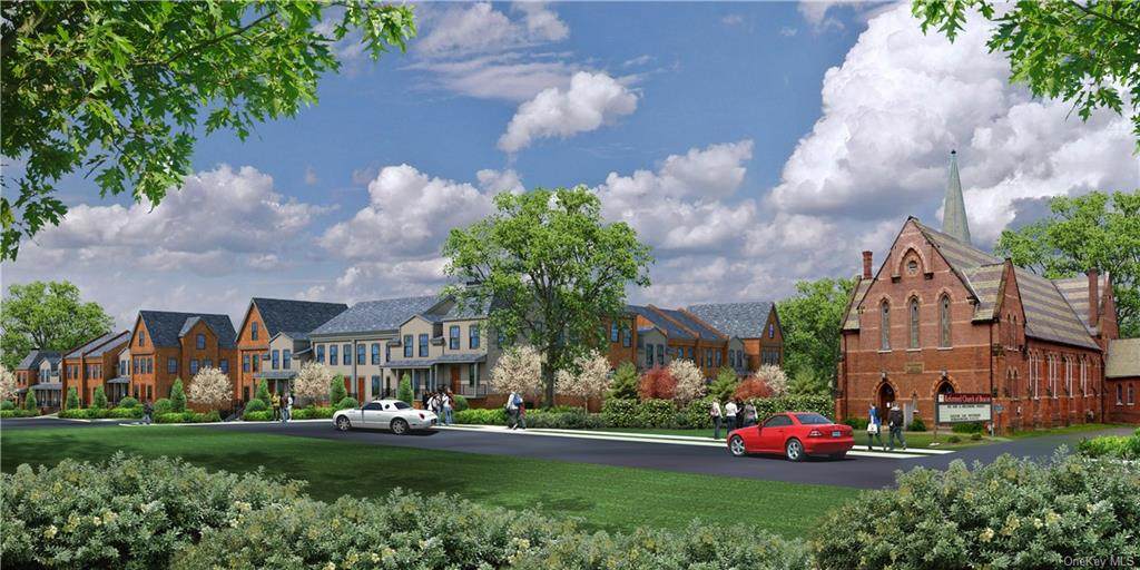 11 River Ridge Court - Photo 1