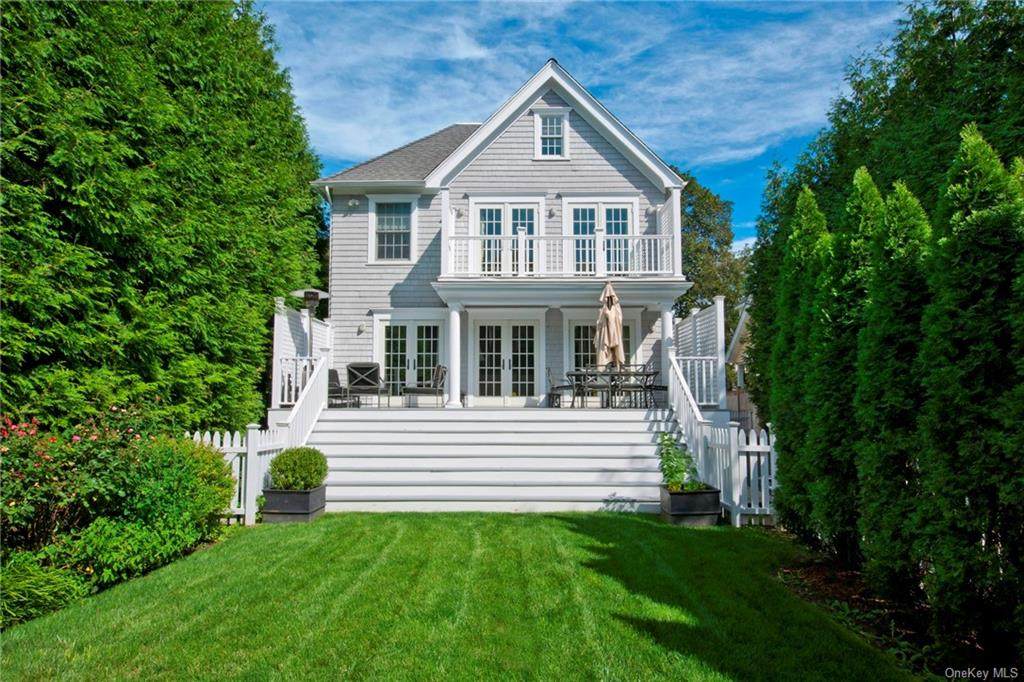 124 Havemeyer - Photo 1