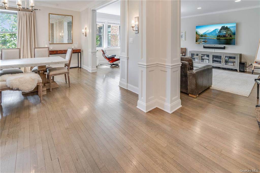 4810 Boston Post Road - Photo 1