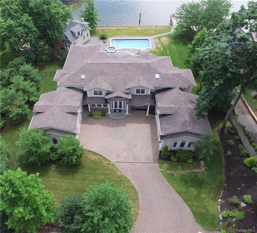 28 River Road - Photo 1