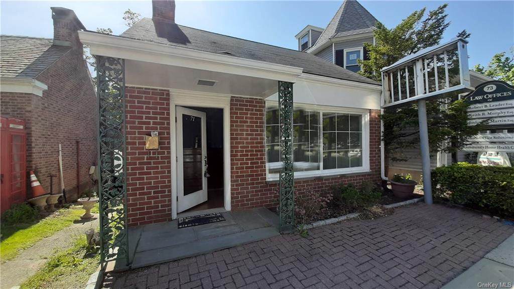 71 Gleneida Avenue - Photo 1