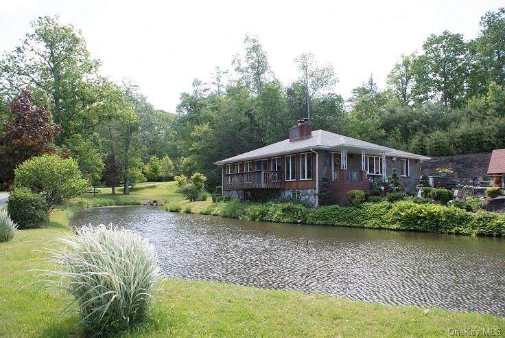 186 Eldred Yulan Road - Photo 1