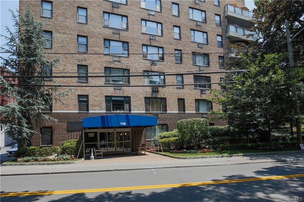119 Hartsdale Avenue - Photo 1