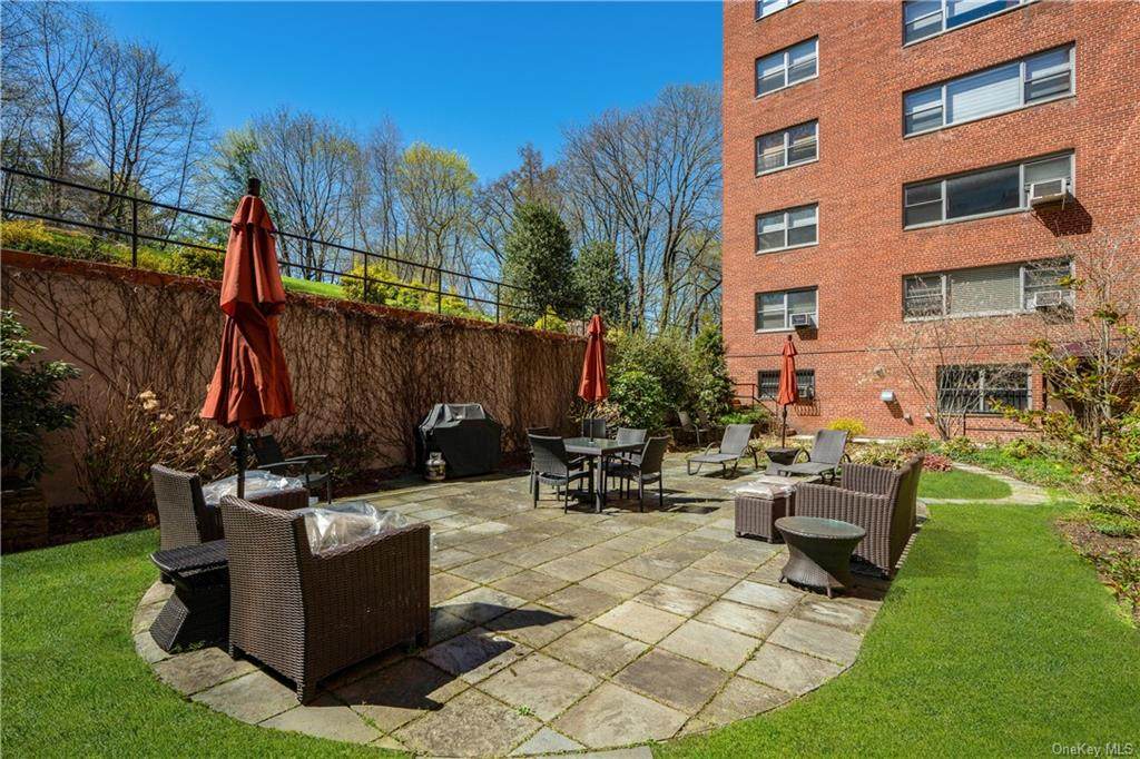 50 Popham Road - Photo 1