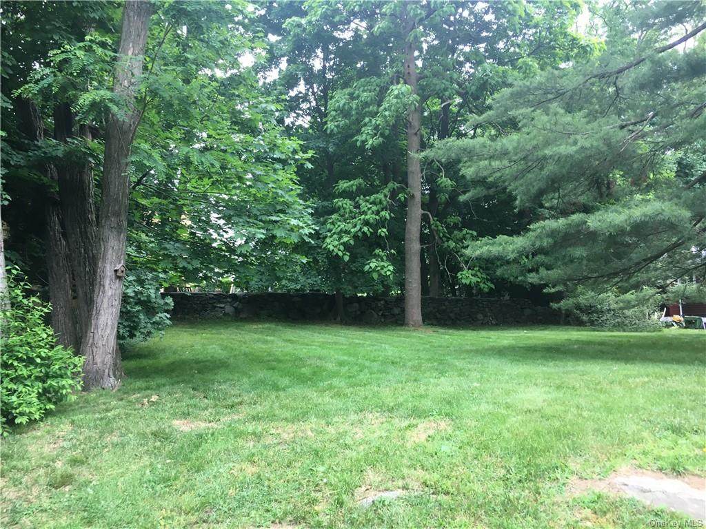 120 Osborn Avenue - Photo 1