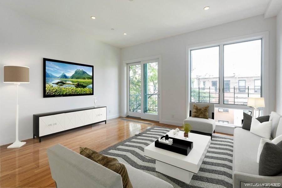 148 121st Street - Photo 1