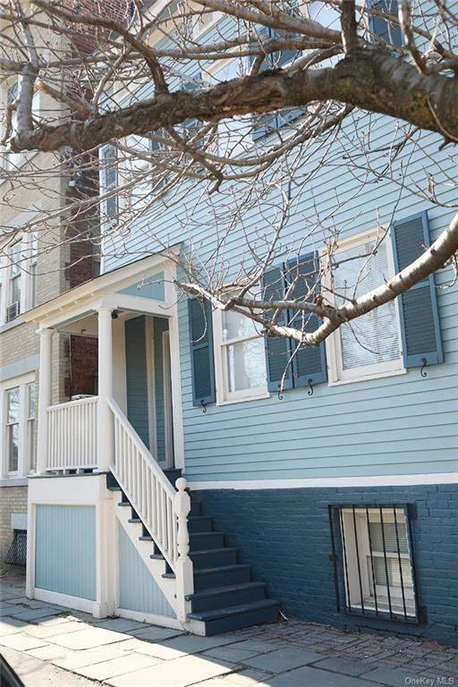 95 Liberty Street - Photo 1