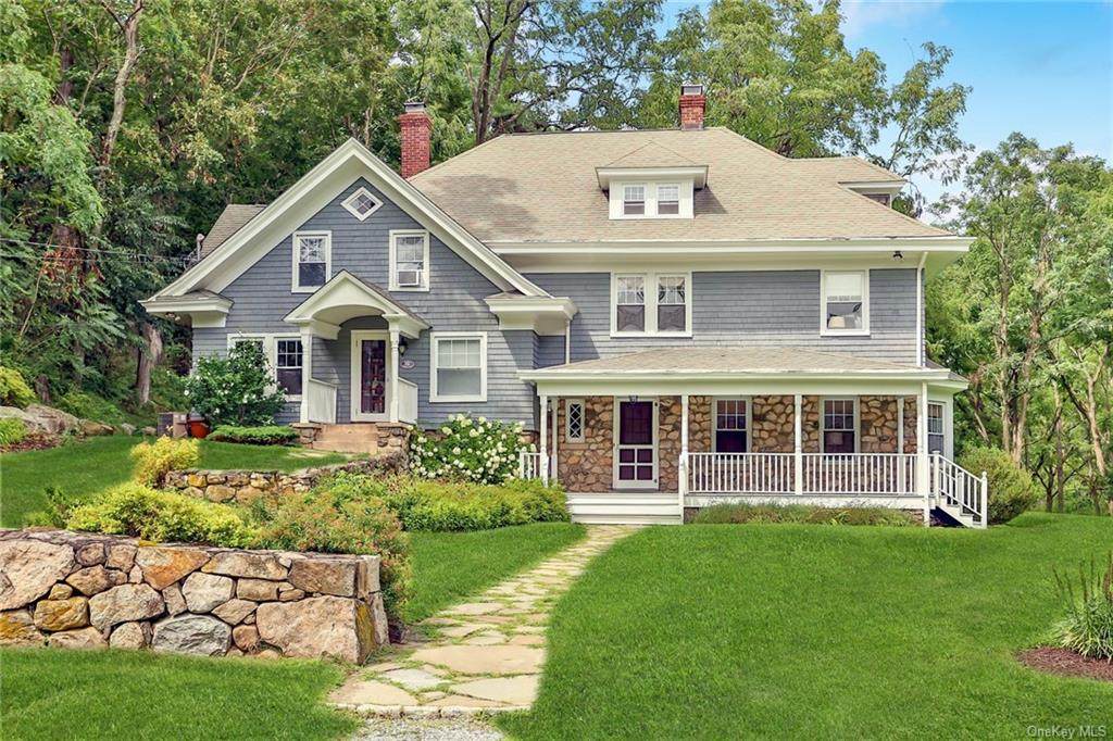 3 Bloomer Road - Photo 1