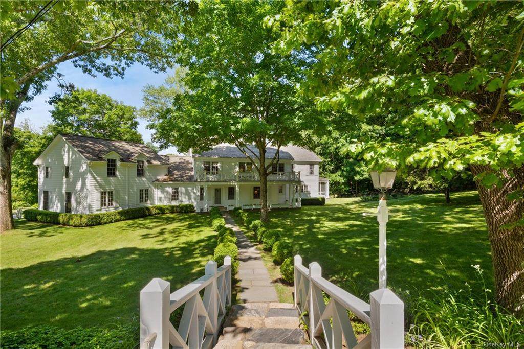 130 Hook Road - Photo 1