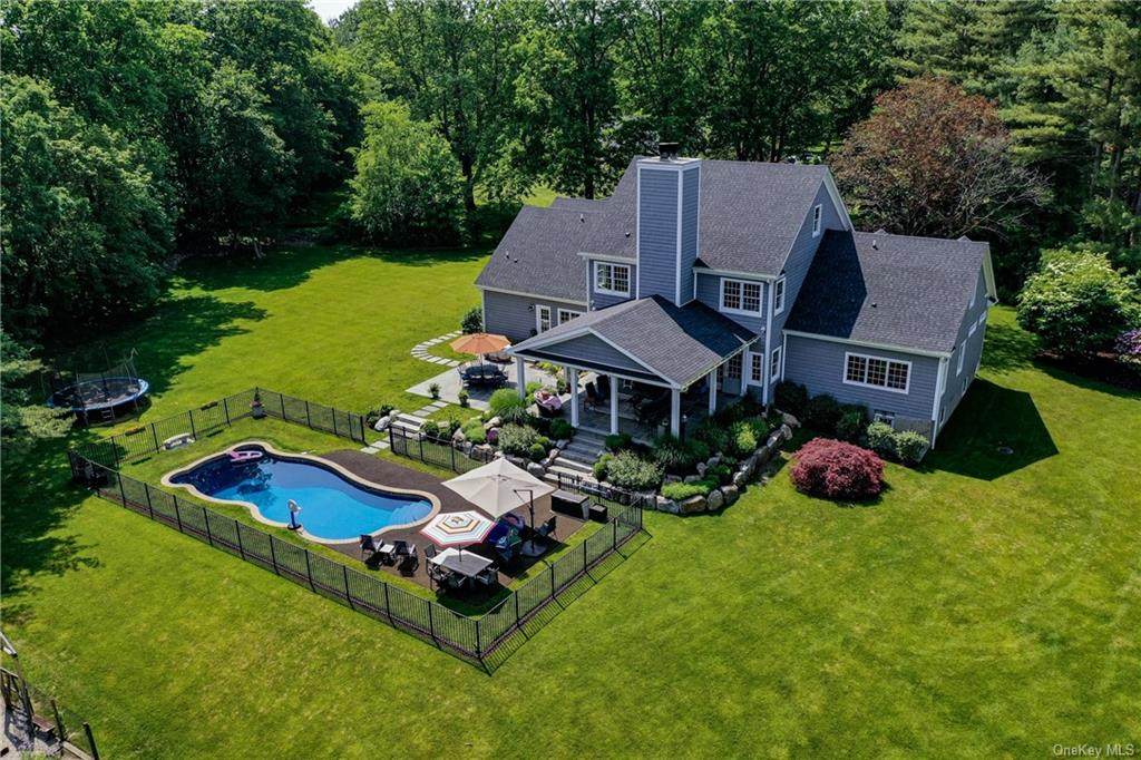 714 Old Kensico Road - Photo 1