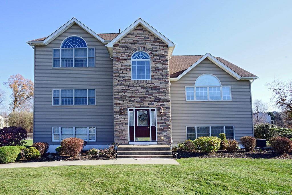 200 Old Castle Point Road - Photo 1