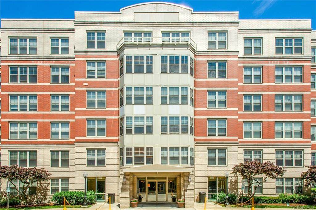 300 Mamaroneck Avenue - Photo 1