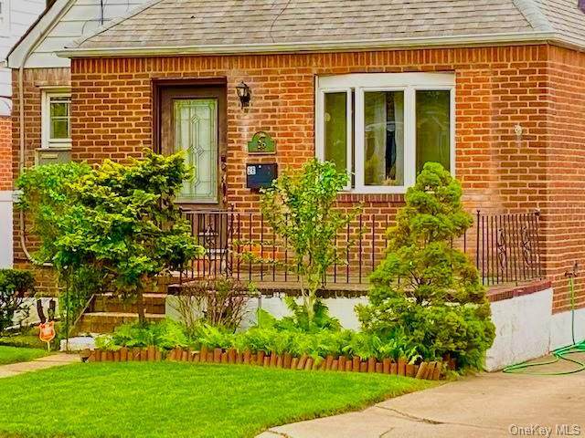 26 Dewitt Street - Photo 1