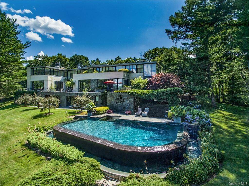 134 Pine Brook Road - Photo 1
