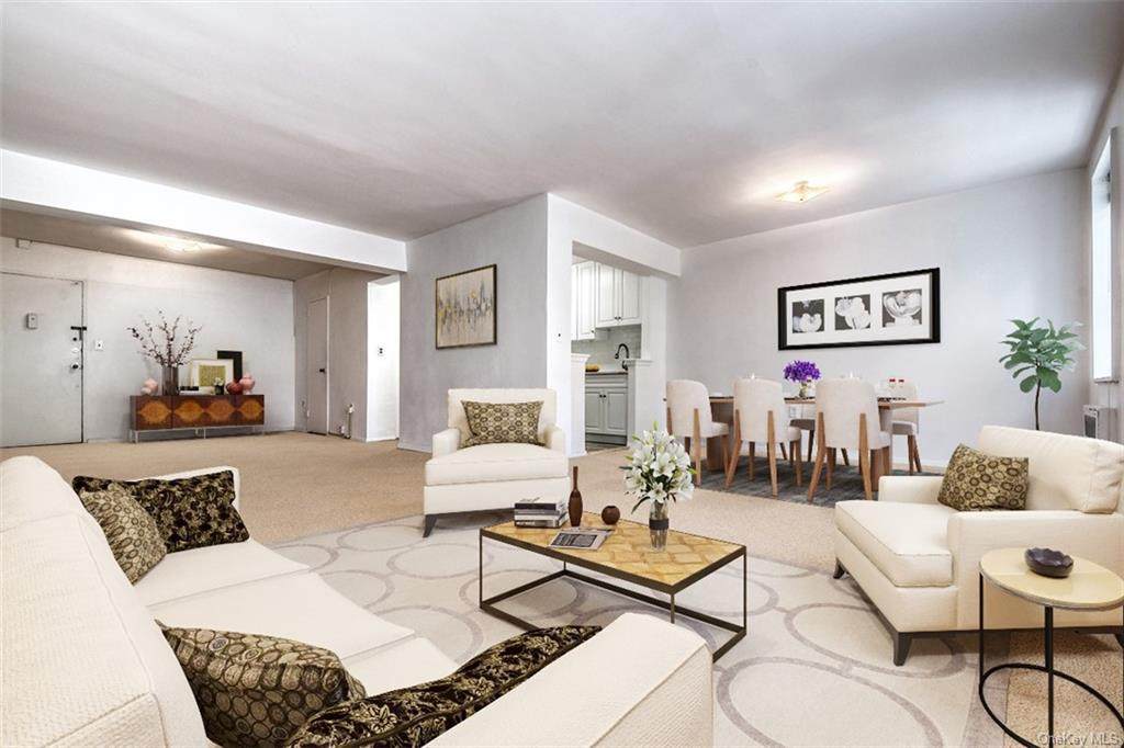 1 Balint Drive - Photo 1