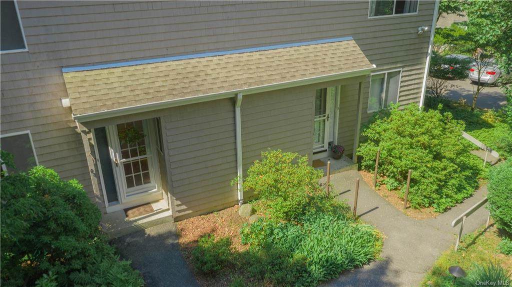 68 Hickory Hill Lane - Photo 1