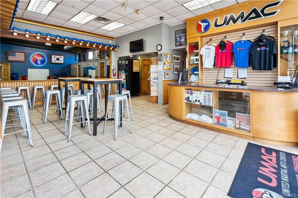 114 Old Route 6 - Photo 1