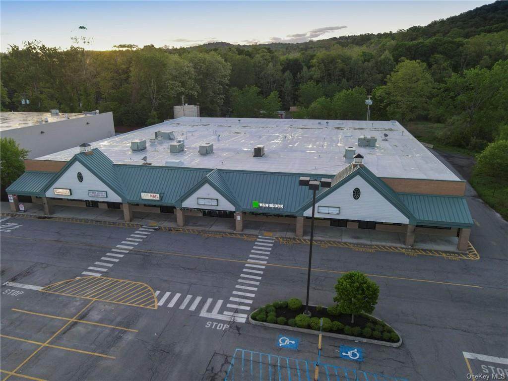 158 Route 22 - Photo 1