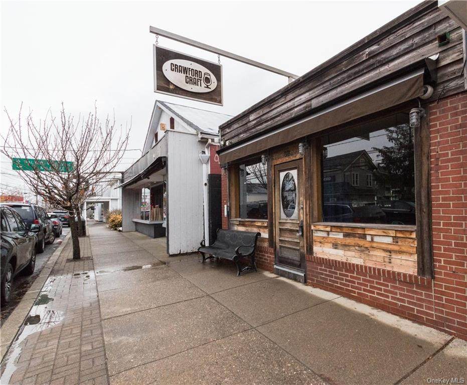 82 Main Street - Photo 1