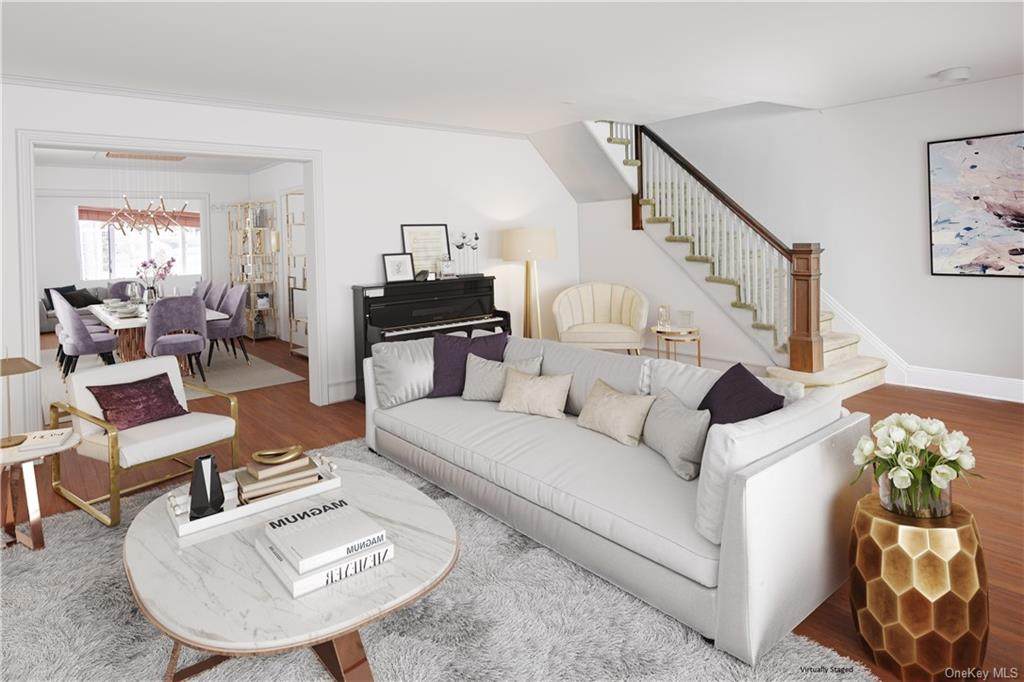 162-50 14th Avenue - Photo 1