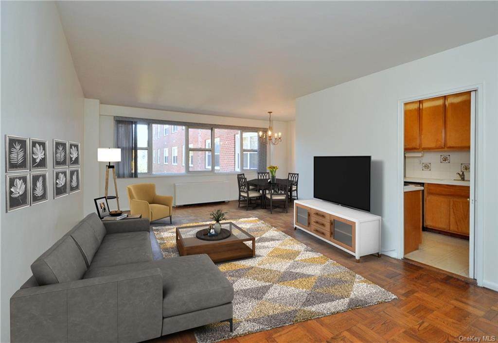 230 Garth Road - Photo 1