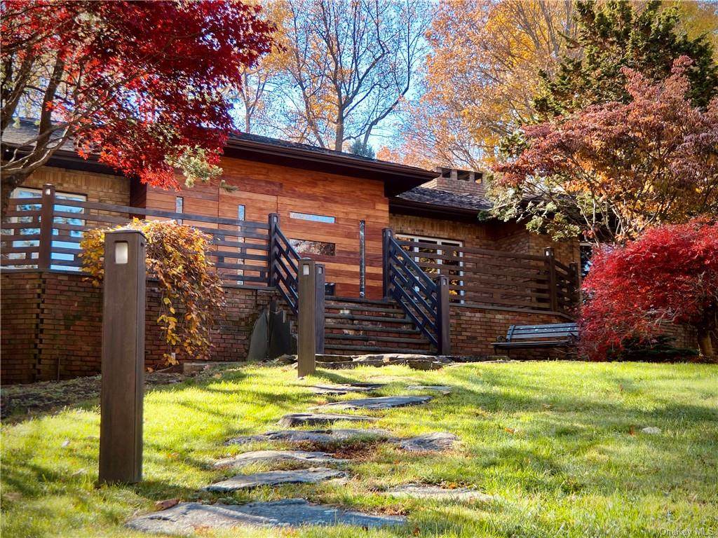 103 Wydendown Road - Photo 1