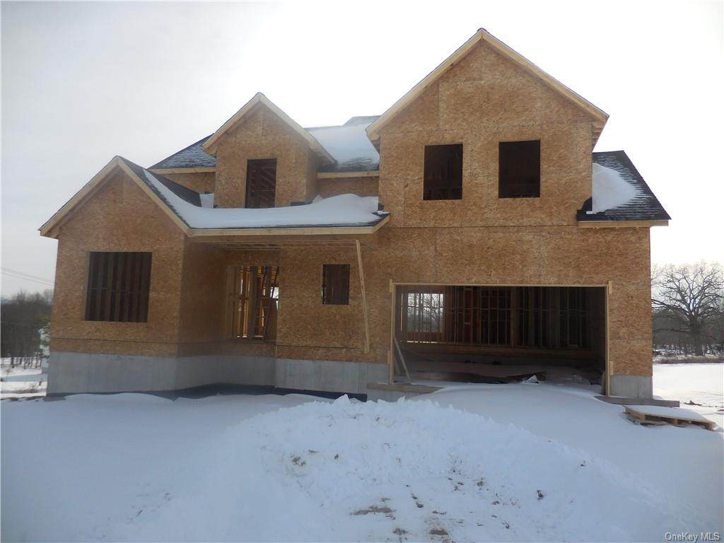 3 Dutchman Drive - Photo 1