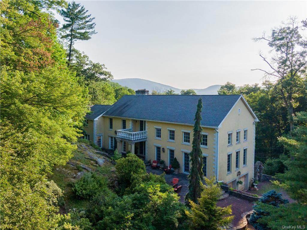 20 Manitou Road - Photo 1