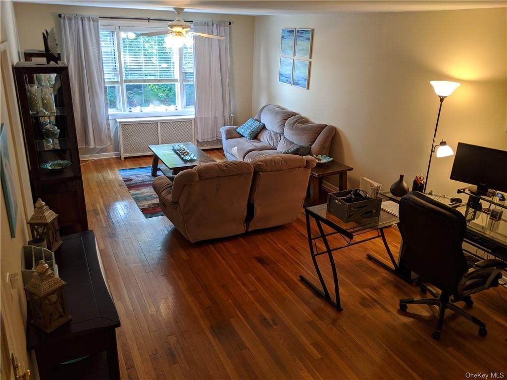 14 Soundview Avenue - Photo 1