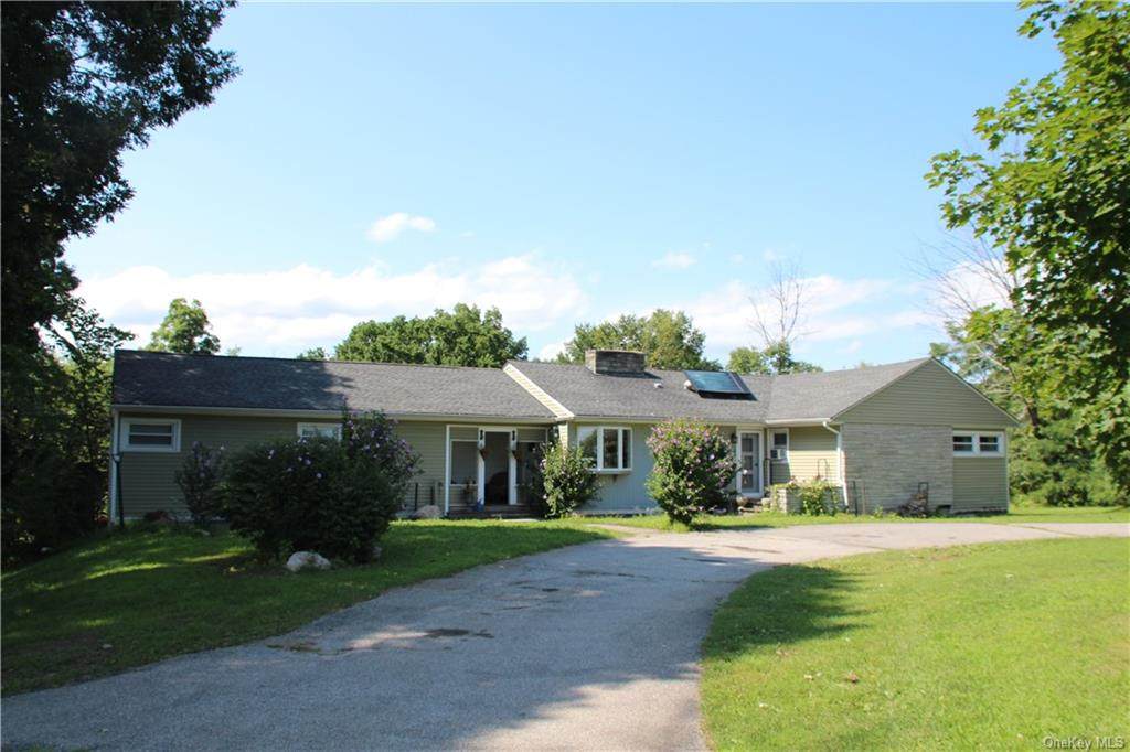 2536 Bruynswick Road - Photo 1