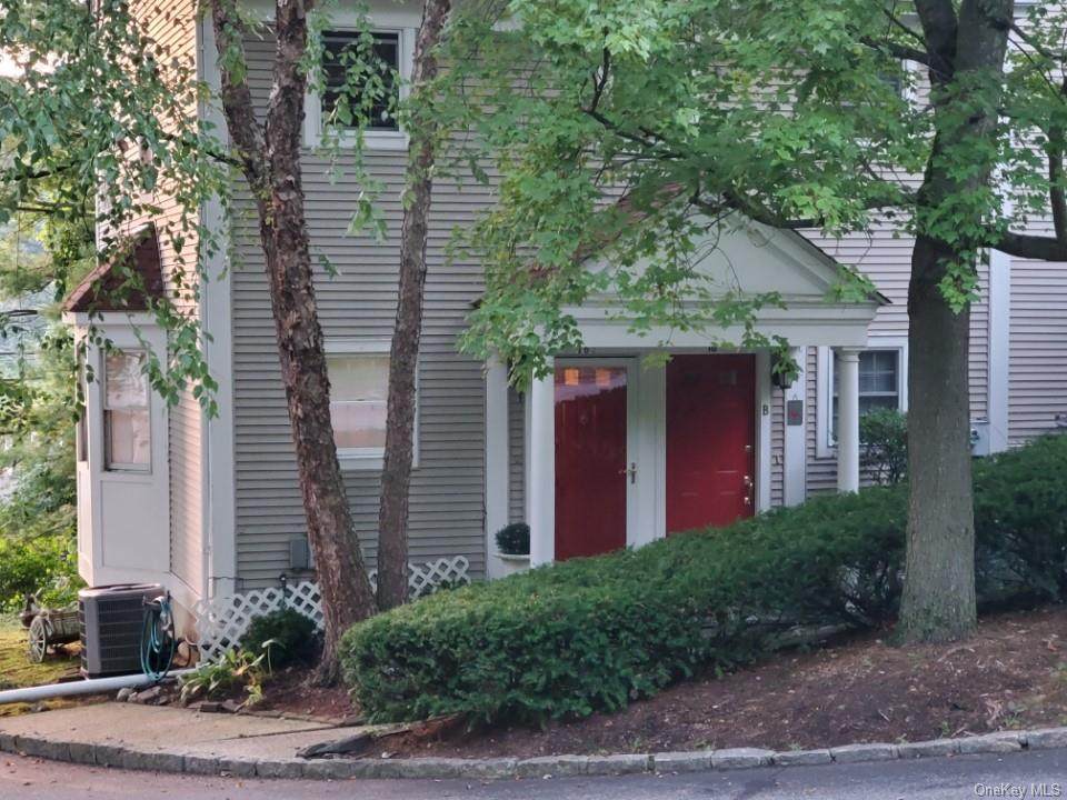 16 Highland Avenue - Photo 1