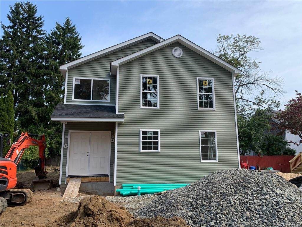 6 Prospect Street - Photo 1