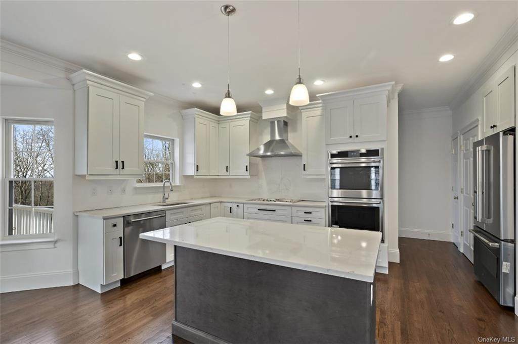 42 Columbus( Lot 1) Avenue - Photo 1