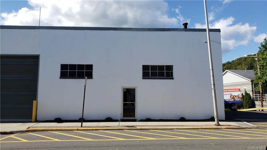 7 Suffern Place - Photo 1
