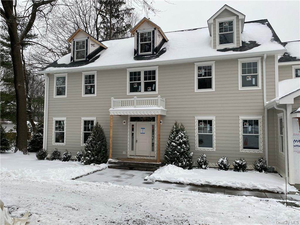 78 Croton Avenue - Photo 1