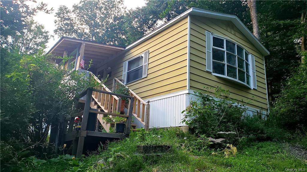 54 Highland Road - Photo 1
