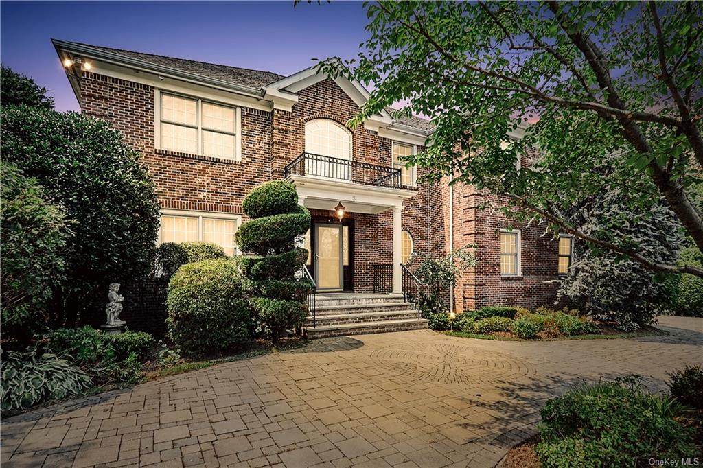 3 Mill Pond Lane - Photo 1