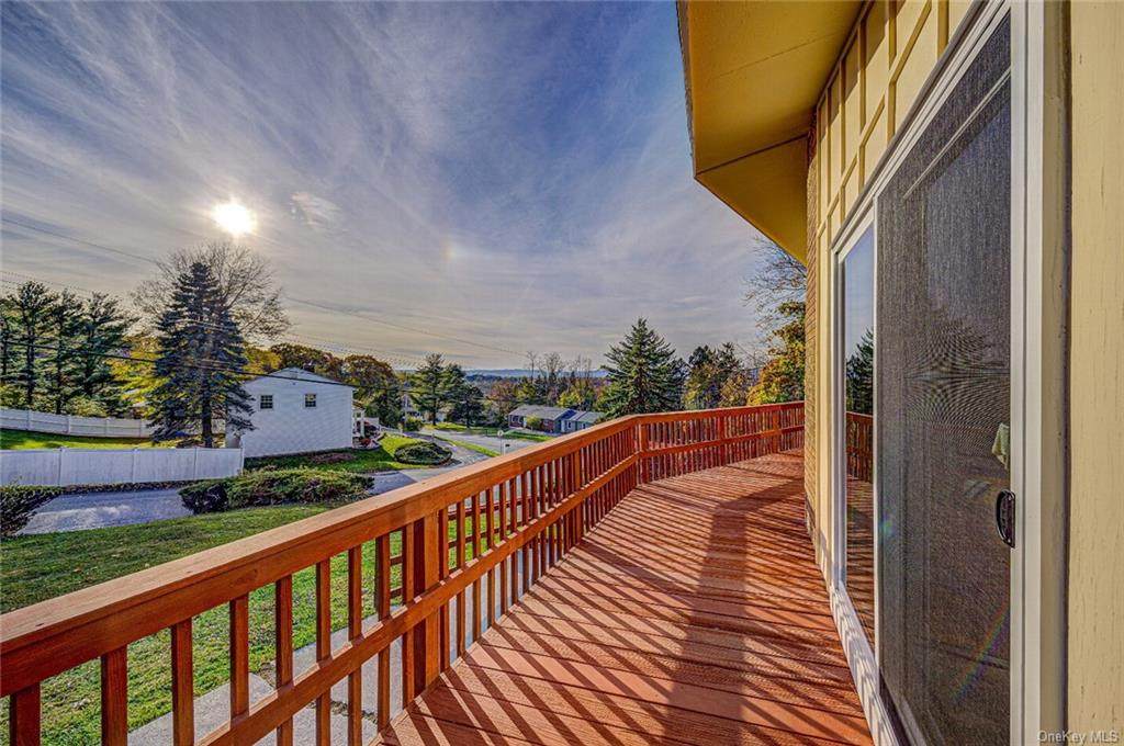 70 High Acres Drive - Photo 1